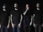 Four Year Strong artist photo
