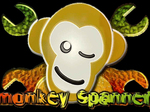 Monkey Spanner artist photo