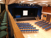 Martlets Hall photo