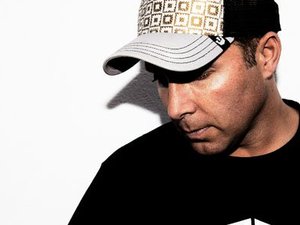 Krafty Kuts artist photo
