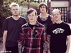 Deaf Havana: Cambridge tickets now on sale