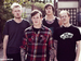 Deaf Havana event picture
