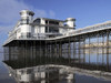 Grand Pier photo