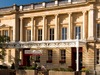 Green Park Brasserie photo