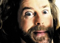 Craig Campbell artist photo