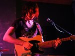 Against The Grain artist photo