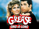 Sing-A-Long-A Grease artist photo