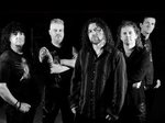 Tygers Of Pan Tang artist photo