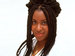 Lover's Rock Returns: Janet Kay, Carroll Thompson event picture