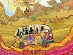Magic Bus artist photo