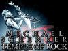 Michael Schenker tickets now on sale