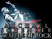 Temple of Rock Tour 2013: Michael Schenker, Virgil and The Accelerators event picture