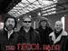 The Nicol Band event picture
