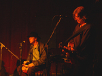 Tír Na Nóg artist photo