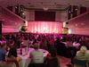 Dewsbury Town Hall photo
