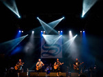 Scocha artist photo