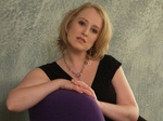 Gwyneth Herbert artist photo