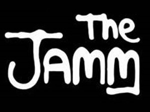 The Jamm artist photo