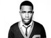 Frank Ocean event picture