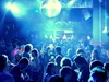 Laverys (Public Bar, Back Bar, Mister Tom's, The Ballroom) photo