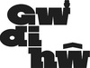 Gwdihw Cafe Bar photo