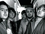 Dakota Beats artist photo