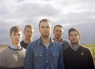 To Kill A King artist photo