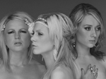 Sound Of Sirens artist photo