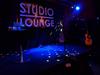 Totnes FM Studio Lounge photo