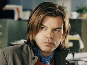 Paul Oakenfold artist photo