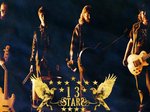 13 Stars artist photo