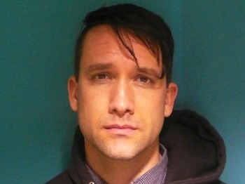 Xiu Xiu artist photo