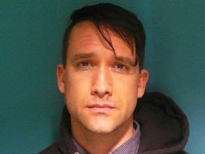 Xiu Xiu artist photo