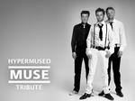 Hypermused artist photo