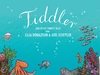 Tiddler and Other Terrific Tales: Kids go half price