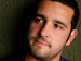 Big Value Thursday: Danny McLoughlin, Jonny Awsum, Fin Taylor event picture