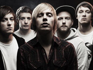 Architects artist photo