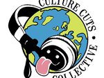 Culture Cuts artist photo