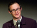 Soho Comedy Club: Simon Munnery, Bryan O'Gorman, Colin Owens event picture