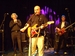 David Raphael Band event picture