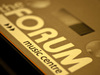 The Forum Music Centre photo