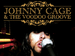 Johnny Cage & The Voodoo Groove, Howl, Soap event picture