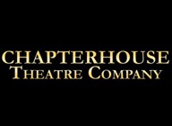 Chapterhouse Theatre Company artist photo
