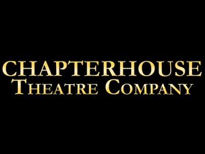 Chapterhouse Theatre Company artist photo