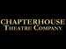 Sherlock Holmes And The Hound Of The Baskervilles: Chapterhouse Theatre Company event picture