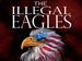 Heaven Heats Up Tour: The Illegal Eagles event picture