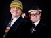 Fosters Comedy Live: The Raymond And Mr Timpkins Revue, Mickey D, Diarmuid Corr event picture