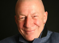 Just The Tonic's Saturday Night Comedy: Jeff Innocent artist photo