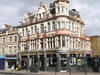 New Cross Inn photo