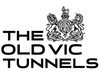 The Old Vic Tunnels photo